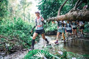 BIB: 
                            <button type="button" onclick="openModal(25461082)" class="btn btn-primary btn-sm float-right btn-popup" data-toggle="modal" data-target=".modal-high-quality">
                        <i class="fas fa-shopping-cart"></i> Add to Cart
                    </button>
                                            <button type="button" onclick="isThisMe(25461082, true)" class="btn btn-success btn-sm float-right btn-popup btn-isme hidden" data-toggle="tooltip" data-placement="bottom" title="นี่คือรูปของคุณใช่ไหม คลิกที่นี่เพื่อเอาเข้าอัลบั้ม">
                        <i class="fas fa-plus"></i> Add to album
                    </button>
                    <button type="button" onclick="isThisMe(25461082, false)" class="btn btn-warning btn-sm float-right btn-popup btn-isnotme hidden">
                        <i class="fas fa-ban"></i> Remove from album
                    </button>